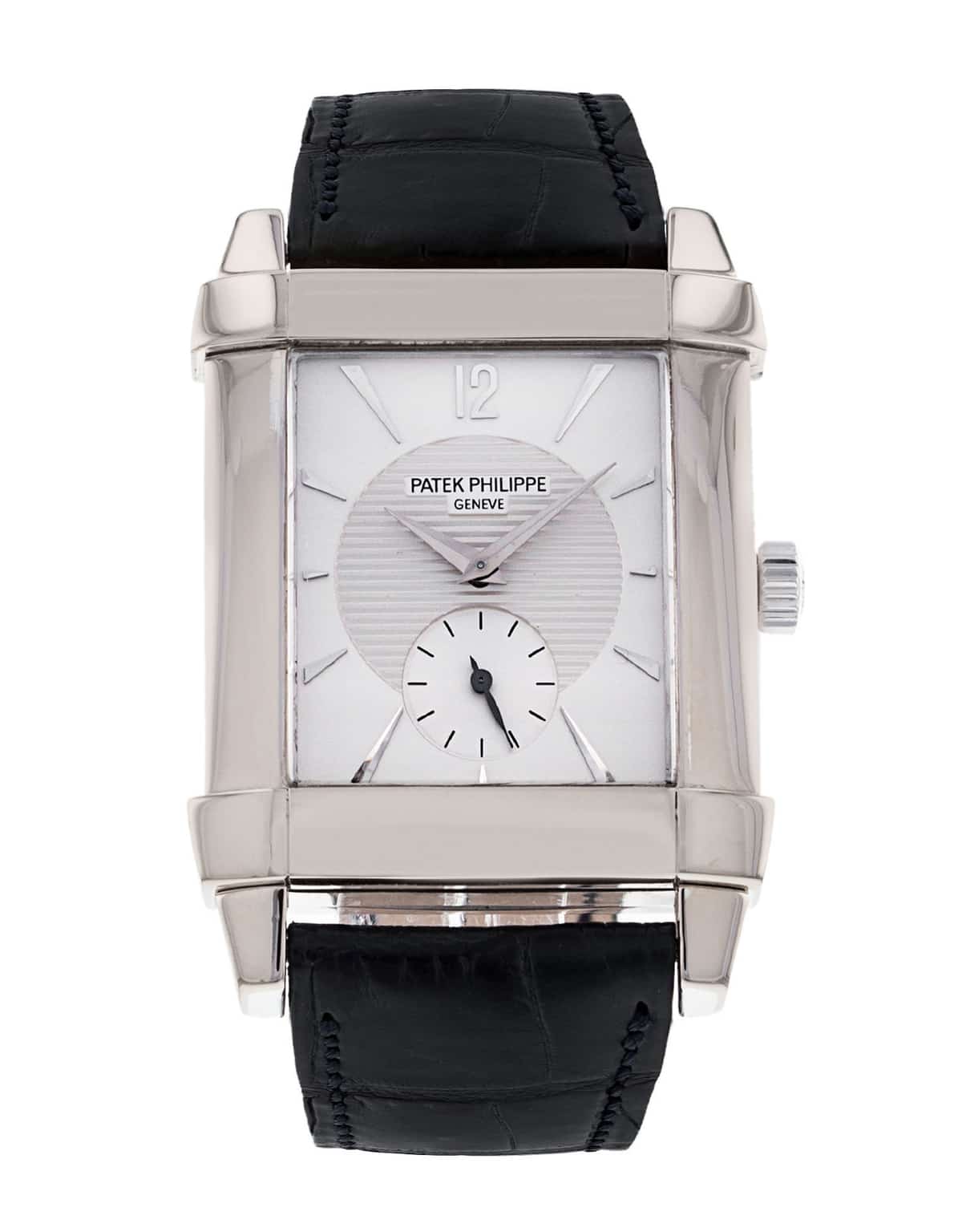 Patek Philippe Gondolo 5111G